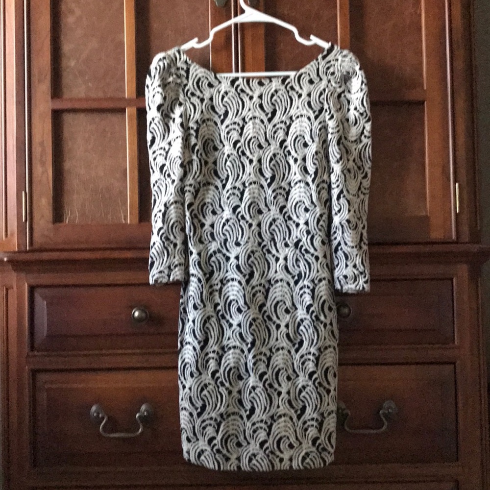 Great dress for any special occasion